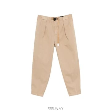 | Other Brand | ���Ϲ�� White Sand ��Ƽ�� ��Ʈ ��ư �������Ϲ�� White Sand ��Ƽ�� ��Ʈ ��ư ����