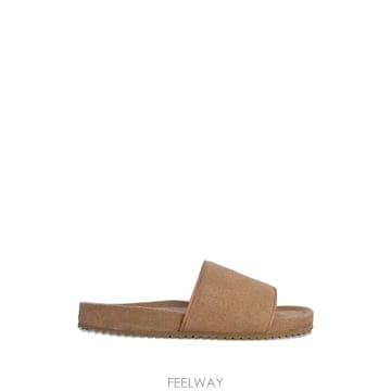 | Other Brand | ���Ϲ�� Frescobol Carioca ������ ���� �� ������Ϲ�� Frescobol Carioca ������ ���� �� ����