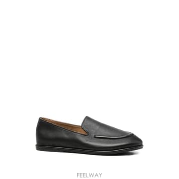 | Other Brand | ���Ϲ�� LINDA BAUMANN �г� ���۴��Ϲ�� LINDA BAUMANN �г� ����