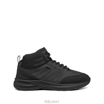 | Other Brand | ���Ϲ�� Geox �������� ���̽��� �������Ϲ�� Geox �������� ���̽��� ����