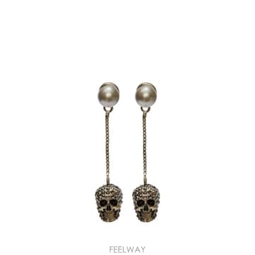 Alexander Mcqueen ���Ϲ�� Alexander McQueen ���� ��� �̾���Ϲ�� Alexander McQueen ���� ��� �̾