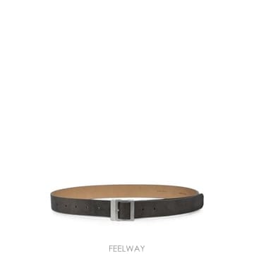 Rick Owens ���Ϲ�� �������� �������� ������ ��Ŭ ���� ��Ʈ���Ϲ�� �������� �������� ������ ��Ŭ ���� ��Ʈ