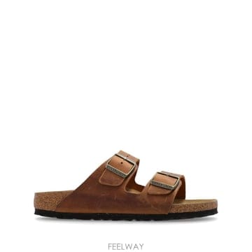 Birkenstock ���Ϲ�� ���˽�Ź �Ƹ����� ���� ������Ϲ�� ���˽�Ź �Ƹ����� ���� ����