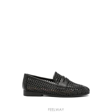 | Other Brand | ���Ϲ�� SERGIO MORETTI FIRENZE ��� ��� ���۴��Ϲ�� SERGIO MORETTI FIRENZE ��� ��� ����