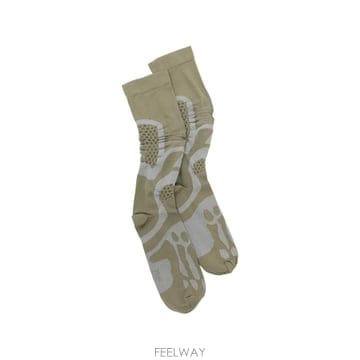| Other Brand | ���Ϲ�� ROA ���� �ΰ� Q ��Ų ��ũ���� �縻���Ϲ�� ROA ���� �ΰ� Q ��Ų ��ũ���� �縻