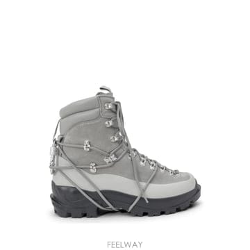 | Other Brand | ���Ϲ�� HELIOT EMIL ī���� ������ ���̽��� ����ŷ �������Ϲ�� HELIOT EMIL ī���� ������ ���̽��� ����ŷ 