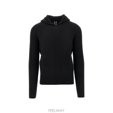 Rick Owens ���Ϲ�� �������� ���� ��Ʈ �ĵ���Ϲ�� �������� ���� ��Ʈ �ĵ�