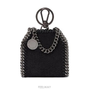 Stella McCartney ���Ϲ�� ���ڶ� ��īƮ�� �ȶ󺧶� ������ ���̽� Ű�����Ϲ�� ���ڶ� ��īƮ�� �ȶ󺧶� ������ ���̽� Ű��