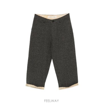 | Other Brand | ���Ϲ�� A Tentative Atelier üũ ���� ��Ŭ ������ �������Ϲ�� A Tentative Atelier üũ ���� ��Ŭ ������ ��