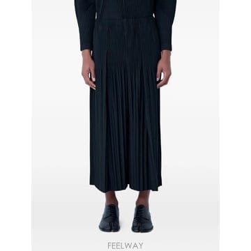 | Other Brand | ���Ϲ�� Homme Plisse Issey Miyake �ø��� ũ�� �������Ϲ�� Homme Plisse Issey Miyake �ø��� ũ�� ����