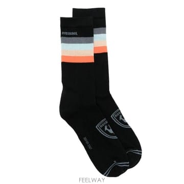 | Other Brand | ���Ϲ�� Rossignol ������ �縻���Ϲ�� Rossignol ������ �縻