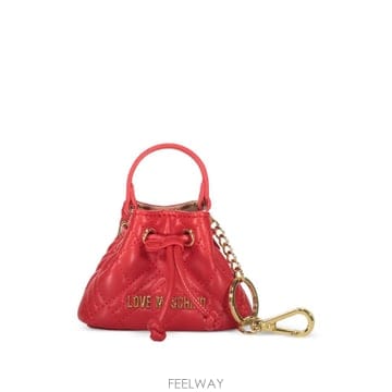 | Other Brand | ���Ϲ�� Love Moschino ���� �� Ű�����Ϲ�� Love Moschino ���� �� Ű��