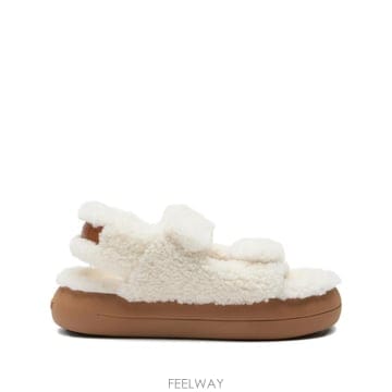 | Other Brand | ���Ϲ�� Moon Boot ��ġ ��Ʈ�� ������Ϲ�� Moon Boot ��ġ ��Ʈ�� ����