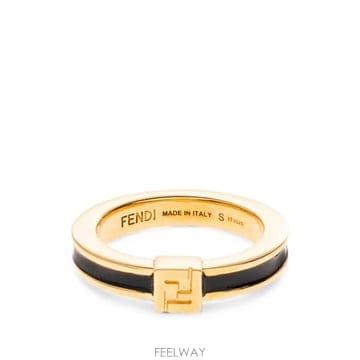 FENDI ���Ϲ�� ��� FF ��Ƽ�� ������ ������ �����Ϲ�� ��� FF ��Ƽ�� ������ ������ ��