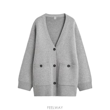 Toteme ���Ϲ�� ���� V�� ���� ����Ǵ��Ϲ�� ���� V�� ���� �����