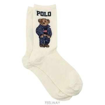 Ralph Lauren ���Ϲ�� ���� �����η� �ñ״�ó ���� ��Ƽ�� �縻���Ϲ�� ���� �����η� �ñ״�ó ���� ��Ƽ�� �縻