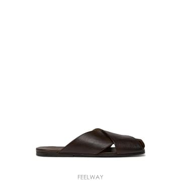 Marsell ���Ϲ�� ������ ũ�ν����� ��Ʈ�� ������Ϲ�� ������ ũ�ν����� ��Ʈ�� ����