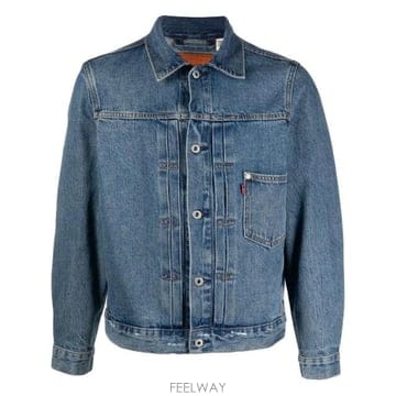 Levis ���Ϲ�� �����̽� Ÿ�� 1 Ʈ��Ŀ ��Ŷ���Ϲ�� �����̽� Ÿ�� 1 Ʈ��Ŀ ��Ŷ