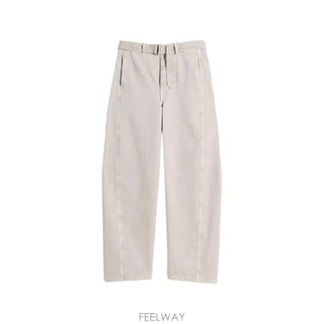 Lemaire ���Ϲ�� ���޸� Ʈ����Ʈ ��Ʈ ������ �������Ϲ�� ���޸� Ʈ����Ʈ ��Ʈ ������ ����
