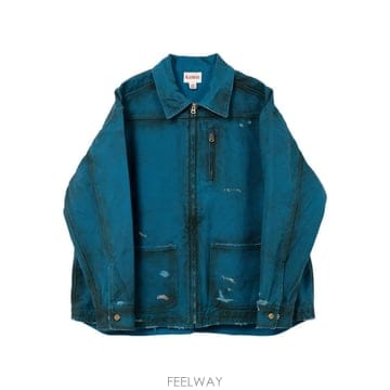 | Other Brand | ���Ϲ�� KAMIYA  ���� ��Ʈ������ ���� ����Ʈ ��Ŷ���Ϲ�� KAMIYA  ���� ��Ʈ������ ���� ����Ʈ ��Ŷ