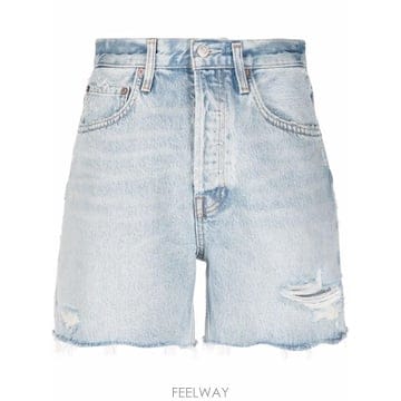 | Other Brand | ���Ϲ�� AGOLDE ��Ʈ������ ���� �������Ϲ�� AGOLDE ��Ʈ������ ���� ����