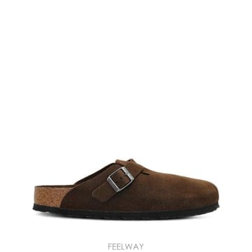 Birkenstock ���Ϲ�� ���˽�Ź ������ �����̵� Ŭ�α״��Ϲ�� ���˽�Ź ������ �����̵� Ŭ�α�