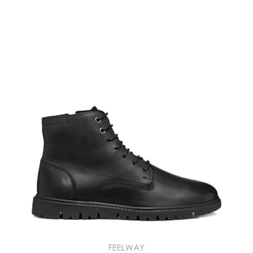 | Other Brand | ���Ϲ�� Geox ������̿� ���̽��� ���� �������Ϲ�� Geox ������̿� ���̽��� ���� ����