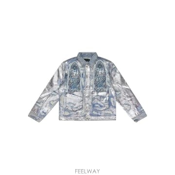 | Other Brand | ���Ϲ�� Who Decides War  ��� ��Ż ���� Ʈ��Ŀ ��Ŷ���Ϲ�� Who Decides War  ��� ��Ż ���� Ʈ��Ŀ ��Ŷ