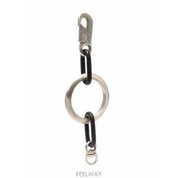 | Other Brand | ���Ϲ�� Parts of Four ������ ü�� Ű�����Ϲ�� Parts of Four ������ ü�� Ű��