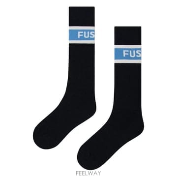 | Other Brand | ���Ϲ�� Fusalp �÷� ���� ��ī�� �縻���Ϲ�� Fusalp �÷� ���� ��ī�� �縻