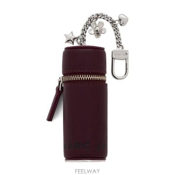 Marc Jacobs ���Ϲ�� ��ũ�����߽� ���� ž �����Ϲ�� ��ũ�����߽� ���� ž ��