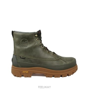 | Other Brand | ���Ϲ�� SOREL ���̽��� ȣ������ GTX �������Ϲ�� SOREL ���̽��� ȣ������ GTX ����
