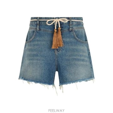 | Other Brand | ���Ϲ�� LIU JO ���ǴϽõ� ���� �������Ϲ�� LIU JO ���ǴϽõ� ���� ����