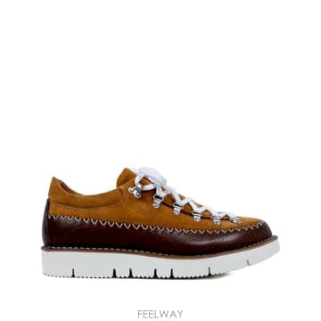 | Other Brand | ���Ϲ�� Fracap ���� ���̽��� �������Ϲ�� Fracap ���� ���̽��� ����