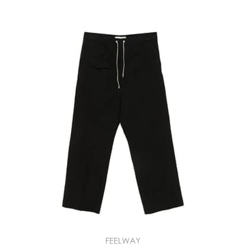 | Other Brand | ���Ϲ�� Namacheko Ʈ������ ��ν�Ʈ�� �������Ϲ�� Namacheko Ʈ������ ��ν�Ʈ�� ����
