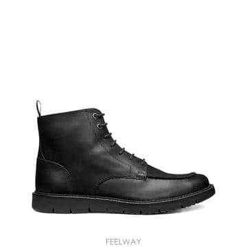 | Other Brand | ���Ϲ�� Geox ���� ���̽��� �������Ϲ�� Geox ���� ���̽��� ����