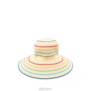 Paul Smith ���Ϲ�� �����̽� ��Ʈ������ ��Ŷ �޴��Ϲ�� �����̽� ��Ʈ������ ��Ŷ ��