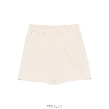 | Other Brand | ���Ϲ�� TWINSET ��� ���̽�Ʈ �������Ϲ�� TWINSET ��� ���̽�Ʈ ����