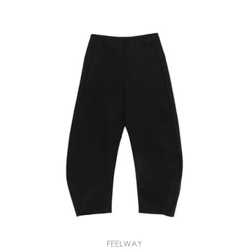 | Other Brand | ���Ϲ�� Amomento Ŀ�� �� �������Ϲ�� Amomento Ŀ�� �� ����