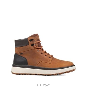 | Other Brand | ���Ϲ�� Geox ���� ���̽��� �������Ϲ�� Geox ���� ���̽��� ����
