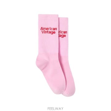 | Other Brand | ���Ϲ�� American Vintage Ŭ���� �ΰ� �縻���Ϲ�� American Vintage Ŭ���� �ΰ� �縻