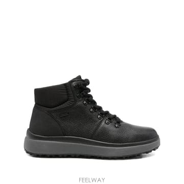 | Other Brand | ���Ϲ�� Geox �׶����   �׸� ���̽��� �е� Į�� �������Ϲ�� Geox �׶����   �׸� ���̽��� �е� Į�� ����