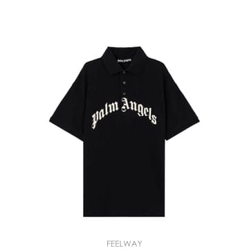 Palm Angels ���Ϲ�� �ʾ����� �ΰ� ���� �������Ϲ�� �ʾ����� �ΰ� ���� ����