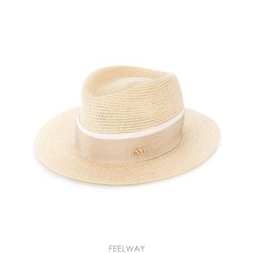 Maison Michel ���Ϲ�� �����̽� �ȵ巹 ��Ʈ�� �䵵����Ϲ�� �����̽� �ȵ巹 ��Ʈ�� �䵵��