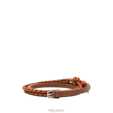 | Other Brand | ���Ϲ�� Plan C ���� ������ ��Ʈ���Ϲ�� Plan C ���� ������ ��Ʈ