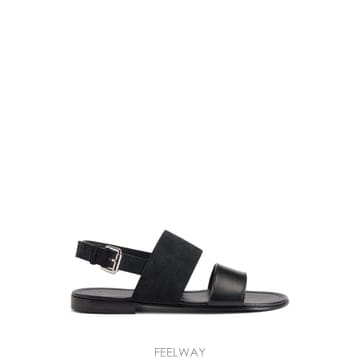 Giuseppe Zanotti ���Ϲ�� �꼼���ڳ�Ƽ �����׾� ���� ��� ������Ϲ�� �꼼���ڳ�Ƽ �����׾� ���� ��� ����