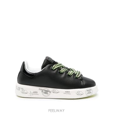 Premiata ���Ϲ�� �����̾�Ÿ �� 6550 ���� ����Ŀ����Ϲ�� �����̾�Ÿ �� 6550 ���� ����Ŀ��