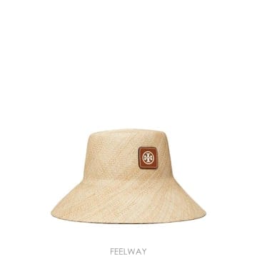 Tory Burch ���Ϲ�� �丮��ġ ��Ʈ�� ��Ŷ �޴��Ϲ�� �丮��ġ ��Ʈ�� ��Ŷ ��