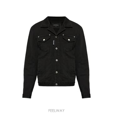 Dsquared2 ���Ϲ�� �������2 �� ���� ��Ŷ���Ϲ�� �������2 �� ���� ��Ŷ