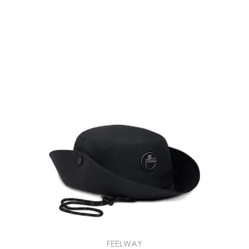 | Other Brand | ���Ϲ�� Fusalp ������ ���ڴ��Ϲ�� Fusalp ������ ����